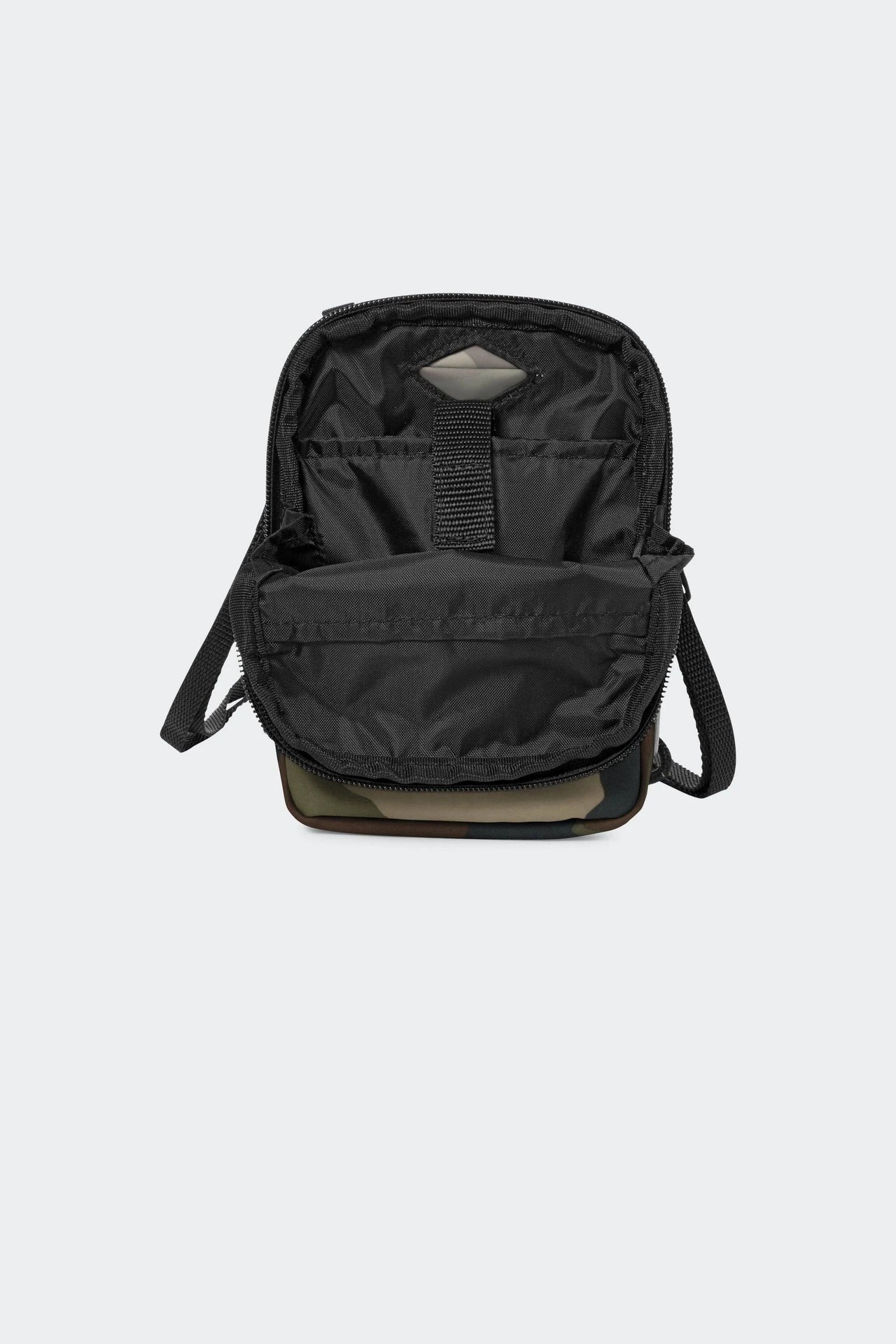 Eastpak Buddy Bag - Camo