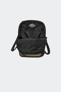 Thumbnail for Eastpak Buddy Bag - Camo