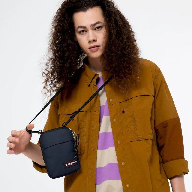 Eastpak Buddy Bag - Camo