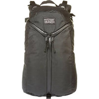 Thumbnail for Mystery Ranch - Urban Assault 21 Black Backpack
