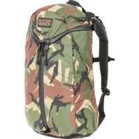 Thumbnail for Mystery Ranch - Urban Assault 21 Black Backpack