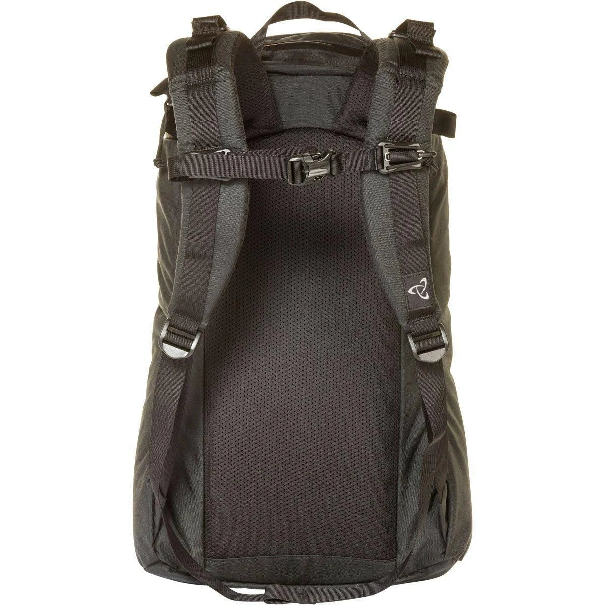 Mystery Ranch - Urban Assault 21 Black Backpack