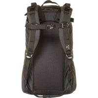 Thumbnail for Mystery Ranch - Urban Assault 21 Black Backpack