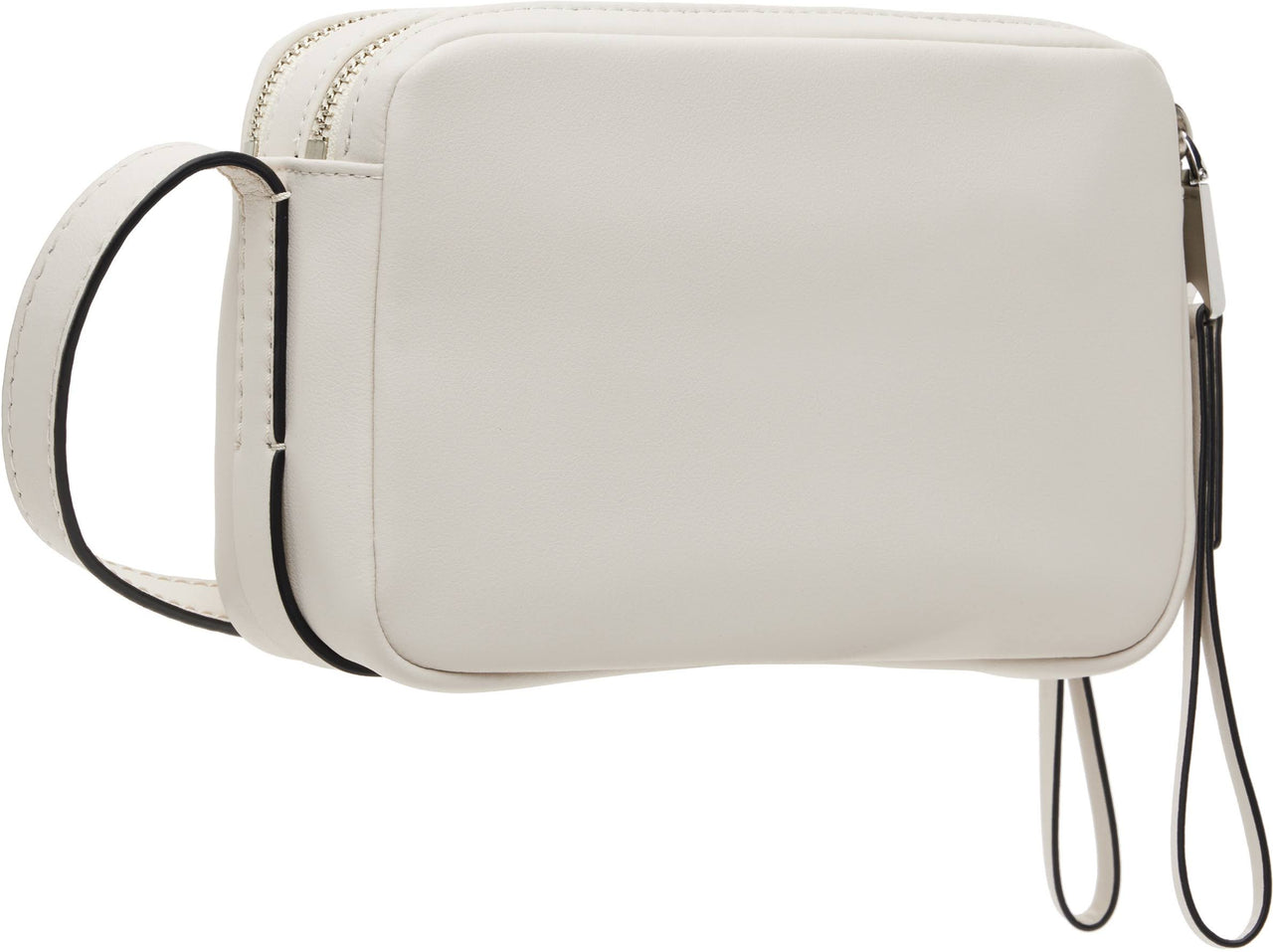 off-white proenza schouler white label watts leather camera bag