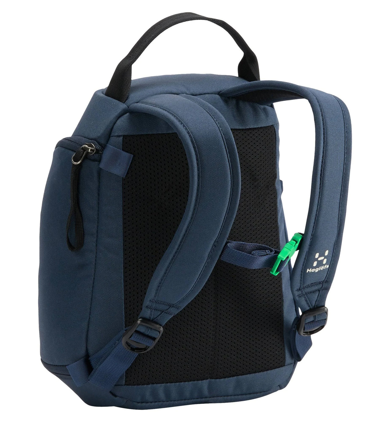 Haglöfs Backpack 'Corker' boy Blue size One Size