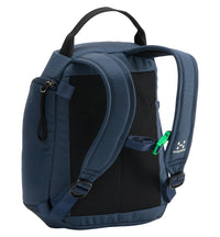 Thumbnail for Haglöfs Backpack 'Corker' boy Blue size One Size