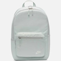 Thumbnail for Nike SB - Eugene Backpack - Light Silver / Phantom