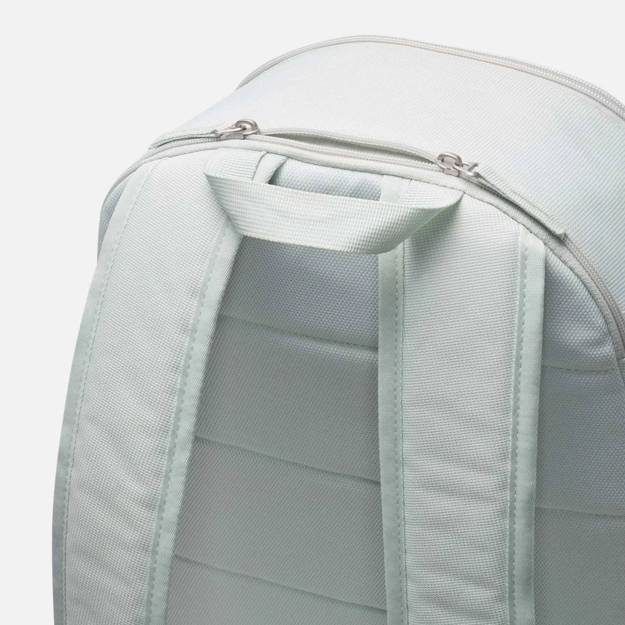 Nike SB - Eugene Backpack - Light Silver / Phantom