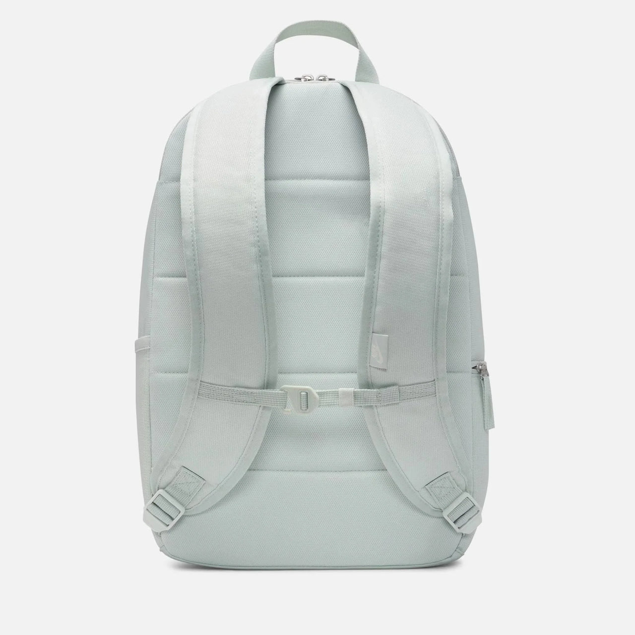 Nike SB - Eugene Backpack - Light Silver / Phantom