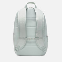 Thumbnail for Nike SB - Eugene Backpack - Light Silver / Phantom