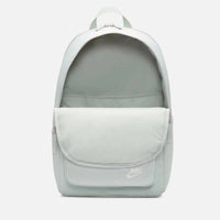 Thumbnail for Nike SB - Eugene Backpack - Light Silver / Phantom