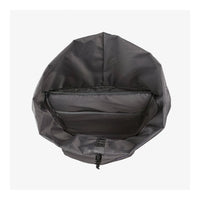 Thumbnail for Patagonia - Arbor Linked Pack 25L Surfboard Yellow
