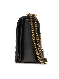 Thumbnail for Love Moschino Women's Handbag in White for Spring/Summer White