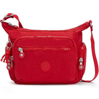 Thumbnail for Kipling Women's Gabbie S Crossbody, S