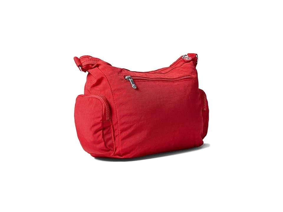 Kipling Women's Gabbie S Crossbody, S