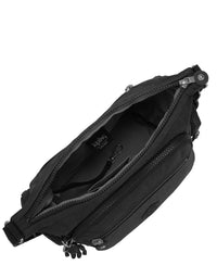 Thumbnail for Kipling Women's Gabbie S Crossbody, S