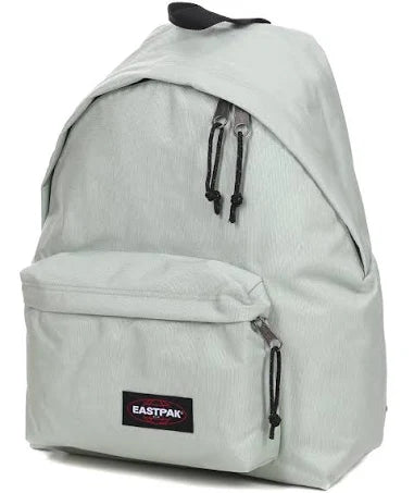 Eastpak Padded Pak R - Backpacks