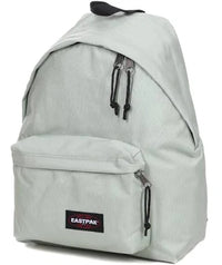 Thumbnail for Eastpak Padded Pak R - Backpacks