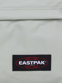 Thumbnail for Eastpak Padded Pak R - Backpacks