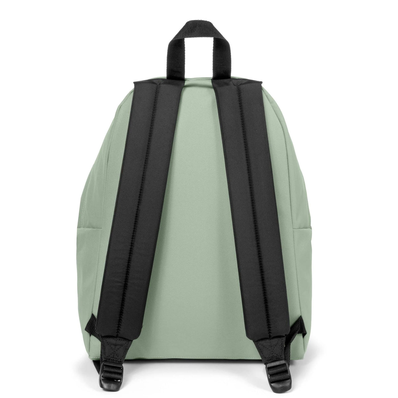 Eastpak Padded Pak R - Backpacks