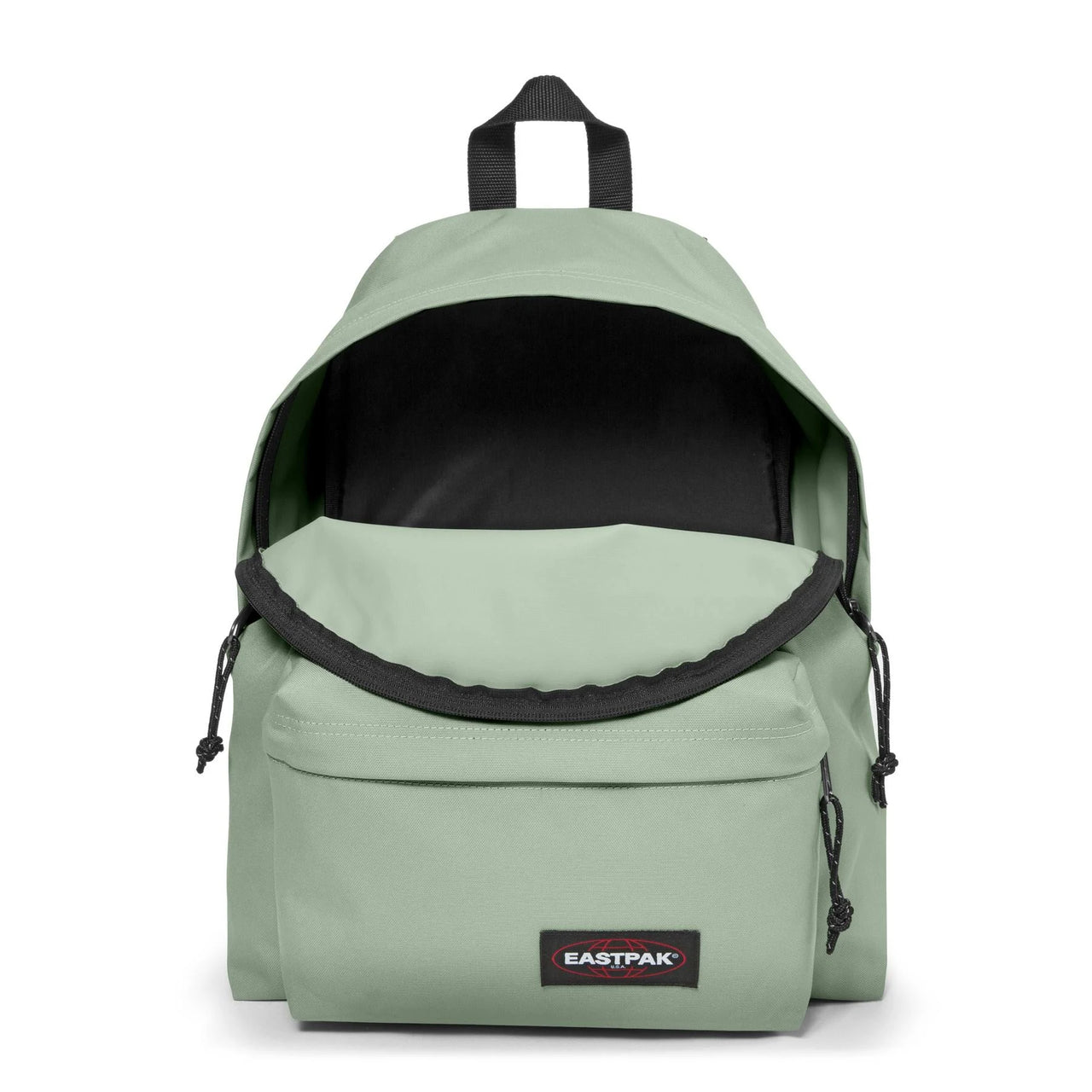 Eastpak Padded Pak R - Backpacks