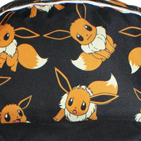 Thumbnail for Pokemon - Backpack - All Over Print - Eevee