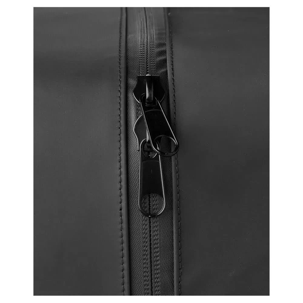 Wilson 6-Ball Football Bag