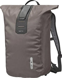Thumbnail for Ortlieb Velocity Lite 23L dark sand 23L