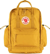 Thumbnail for Fjällräven Kånken Outlong