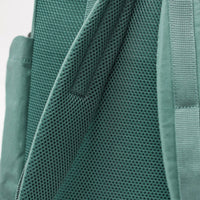 Thumbnail for Fjällräven Kånken Outlong