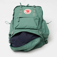Thumbnail for Fjällräven Kånken Outlong