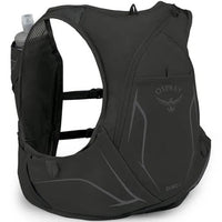 Thumbnail for Osprey Duro 6 Charcoal