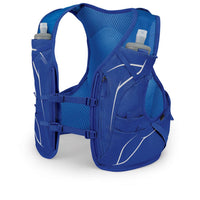 Thumbnail for Osprey Duro 6 Charcoal