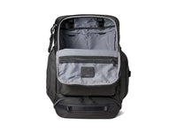 Thumbnail for Tumi Alpha Bravo Renegade Backpack - Black, Model 146684-1041