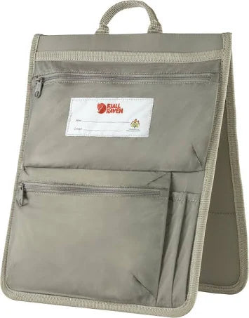 Fjällräven Kånken Organizer