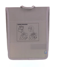 Thumbnail for Fjällräven Kånken Organizer