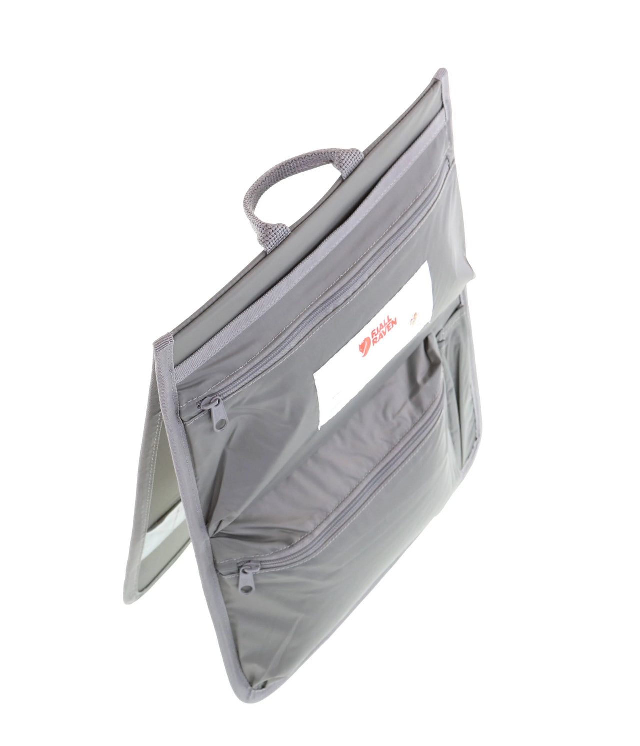 Fjällräven Kånken Organizer
