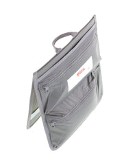 Thumbnail for Fjällräven Kånken Organizer