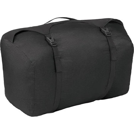 Osprey Straightjacket Compression Sack 8 L