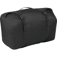 Thumbnail for Osprey Straightjacket Compression Sack 8 L