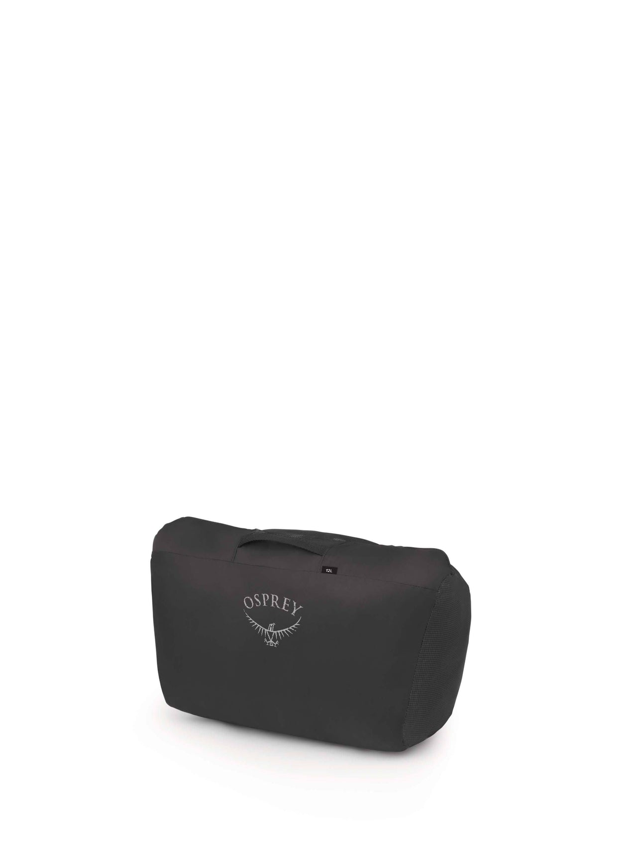 Osprey Straightjacket Compression Sack 8 L