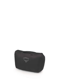 Thumbnail for Osprey Straightjacket Compression Sack 8 L