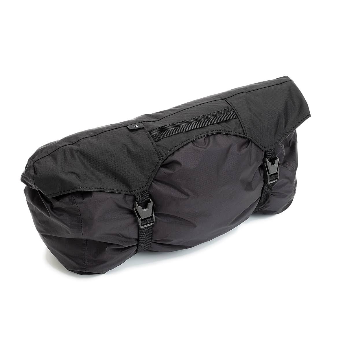 Osprey Straightjacket Compression Sack 8 L