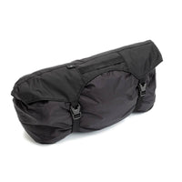 Thumbnail for Osprey Straightjacket Compression Sack 8 L