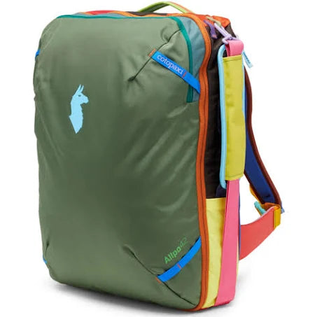 Cotopaxi Allpa 42L Travel Pack