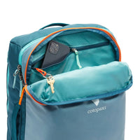 Thumbnail for Cotopaxi Allpa 42L Travel Pack