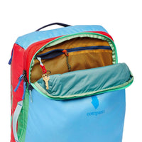 Thumbnail for Cotopaxi Allpa 42L Travel Pack