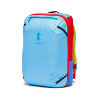 Thumbnail for Cotopaxi Allpa 42L Travel Pack