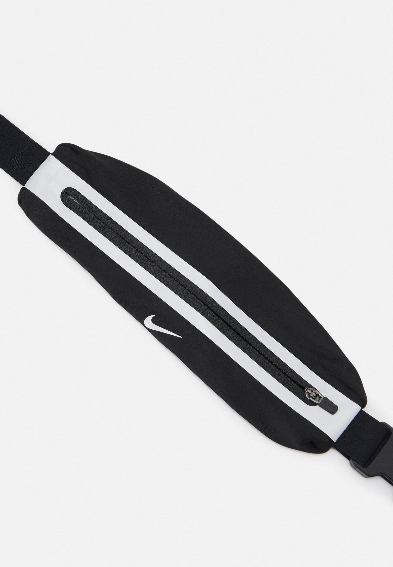 Nike Slim Waistpack - Black