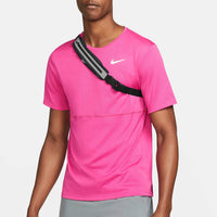 Thumbnail for Nike Slim Waistpack - Black